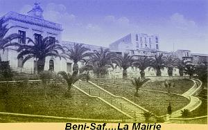 BENI SAF 23 - Copie
